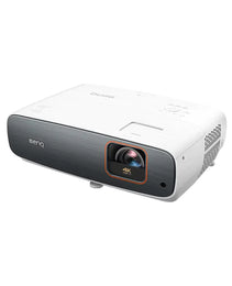 BenQ TK860i | 4K HDR 3300lm Smart Home Theater Projector