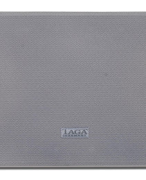 Taga Harmony TLCR-580 In-Wall LCR Speaker