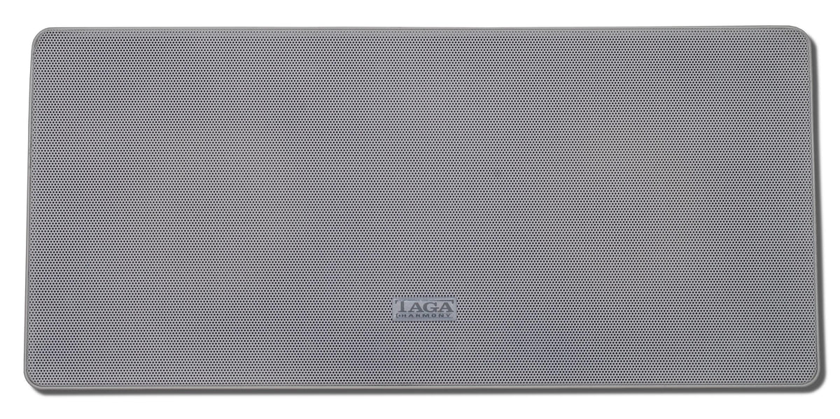 Taga Harmony TLCR-580 In-Wall LCR Speaker