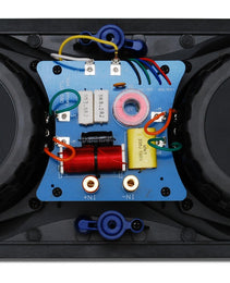 Taga Harmony TLCR-580 In-Wall LCR Speaker