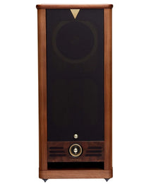 Fyne Audio Vintage Ten Floorstanding Speaker | Hi-Fi Pair