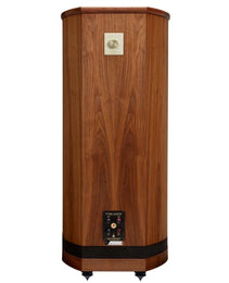 Fyne Audio Vintage Ten Floorstanding Speaker | Hi-Fi Pair