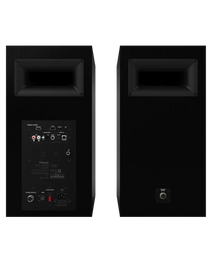 Klipsch The Nines Powered Speakers (Pair)