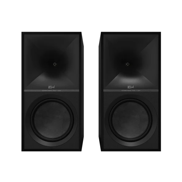 Klipsch The Nines Powered Speakers (Pair)