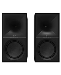 Klipsch The Nines Powered Speakers (Pair)