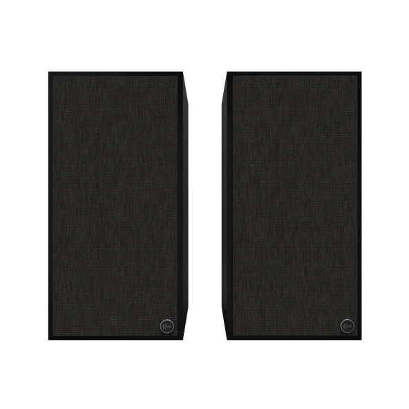 Klipsch The Nines Powered Speakers (Pair)