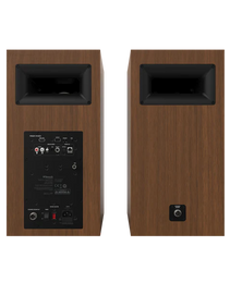 Klipsch The Nines Powered Speakers (Pair)