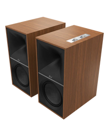 Klipsch The Nines Powered Speakers (Pair)