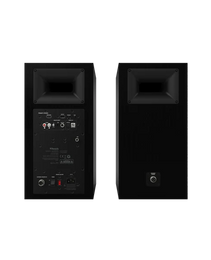 Klipsch The Sevens Powered Speakers (Pair)