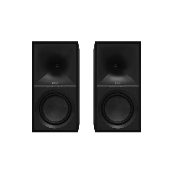 Klipsch The Sevens Powered Speakers (Pair)