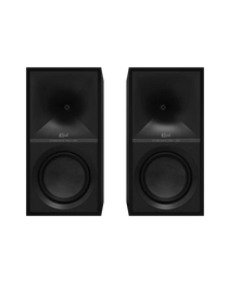 Klipsch The Sevens Powered Speakers (Pair)