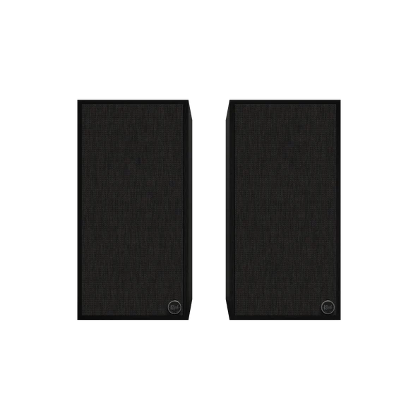 Klipsch The Sevens Powered Speakers (Pair)