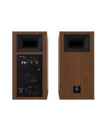 Klipsch The Sevens Powered Speakers (Pair)