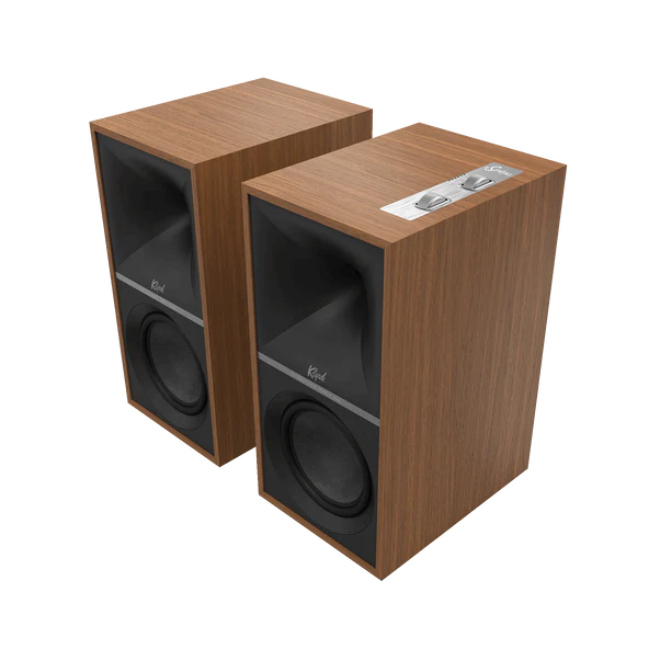 Klipsch The Sevens Powered Speakers (Pair)