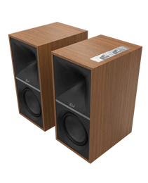 Klipsch The Sevens Powered Speakers (Pair)