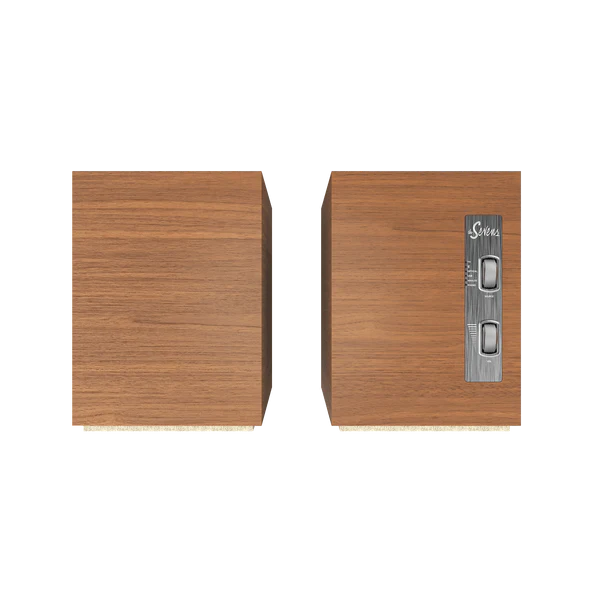 Klipsch The Sevens Powered Speakers (Pair)