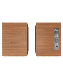 Klipsch The Sevens Powered Speakers (Pair)