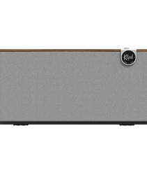 Klipsch The Three Plus Premium Bluetooth Speaker