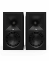 The Sevens II Dolby Atmos® 6.5