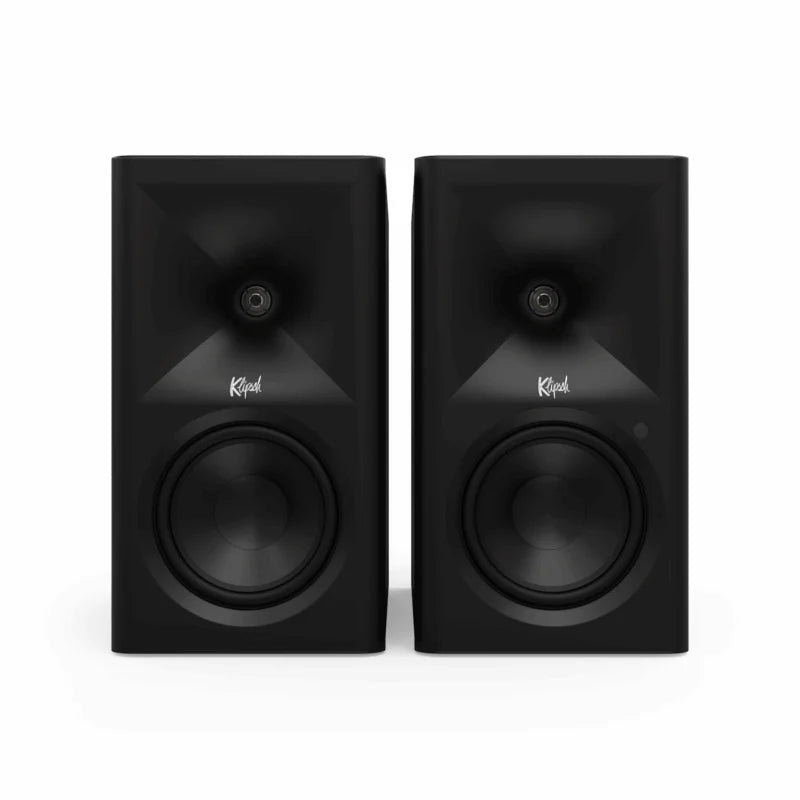 The Sevens II Dolby Atmos® 6.5" Powered Speakers