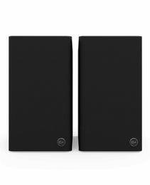 The Sevens II Dolby Atmos® 6.5