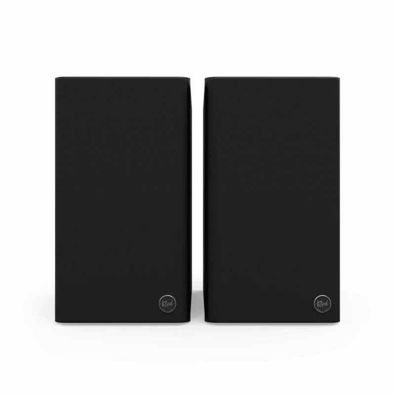 The Sevens II Dolby Atmos® 6.5" Powered Speakers