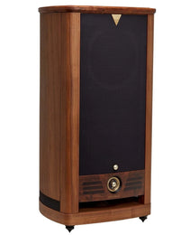 Fyne Audio Vintage Twelve Floorstanding Speaker | Hi-Fi Pair