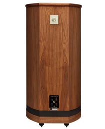 Fyne Audio Vintage Twelve Floorstanding Speaker | Hi-Fi Pair