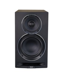 ELAC Uni-Fi Reference UBR62 Bookshelf Speaker Pair