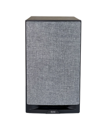 ELAC Uni-Fi Reference UBR62 Bookshelf Speaker Pair