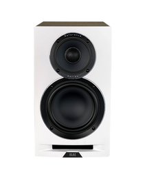 ELAC Uni-Fi Reference UBR62 Bookshelf Speaker Pair