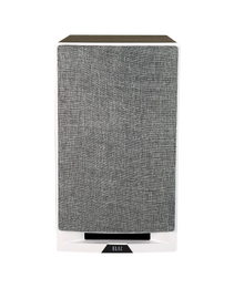 ELAC Uni-Fi Reference UBR62 Bookshelf Speaker Pair