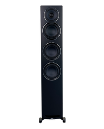 Elac Debut Uni-Fi Reference UFR52 Floorstanding  Speaker ( Pair)