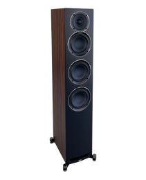 Elac Debut Uni-Fi Reference UFR52 Floorstanding  Speaker ( Pair)