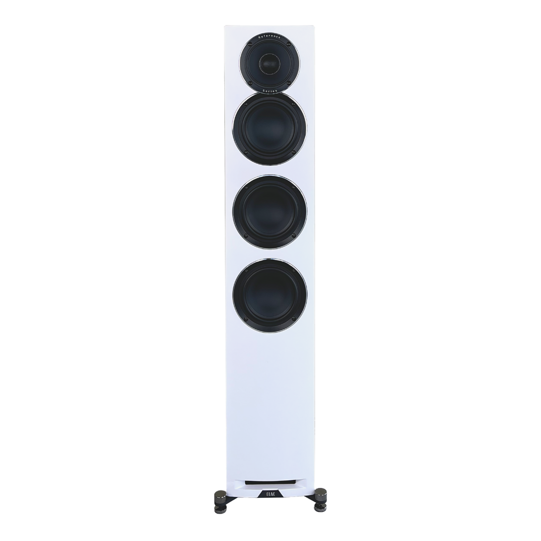 Elac Debut Uni-Fi Reference UFR52 Floorstanding  Speaker ( Pair)