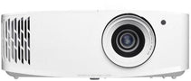 Optoma UHD 33 4K Projector