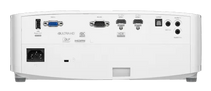 Optoma UHD35+ 4K UHD Projector