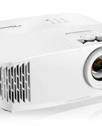 Optoma UHD35+ 4K UHD Projector
