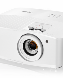 Optoma UHD35+ 4K UHD Projector