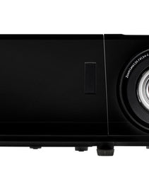 Optoma UHZ50+(Plus) Laser Gaming Projector