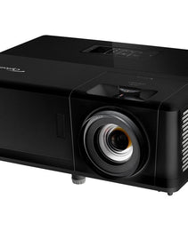 Optoma UHZ50+(Plus) Laser Gaming Projector
