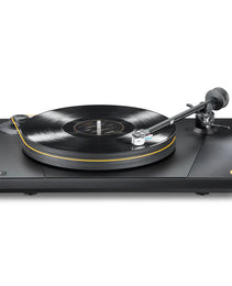MoFi Electronics UltraDeck Turntable Without Cartridge