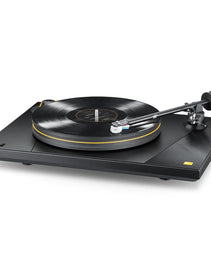 MoFi Electronics UltraDeck Turntable Without Cartridge