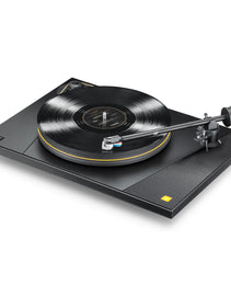 MoFi Electronics UltraDeck Turntable Without Cartridge