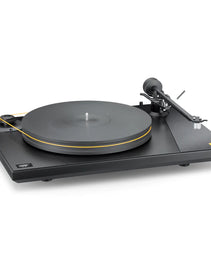 MoFi Electronics UltraDeck Turntable Without Cartridge