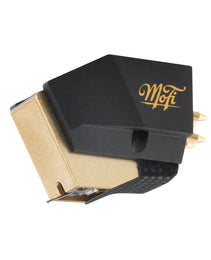 MoFi Electronics - UltraGold MC Phono Cartridge