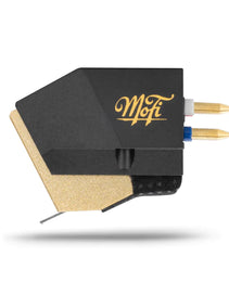 MoFi Electronics - UltraGold MC Phono Cartridge