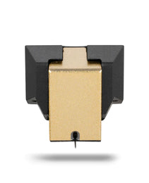 MoFi Electronics - UltraGold MC Phono Cartridge