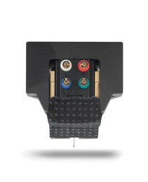 MoFi Electronics - UltraGold MC Phono Cartridge