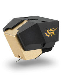 MoFi Electronics - UltraGold MC Phono Cartridge